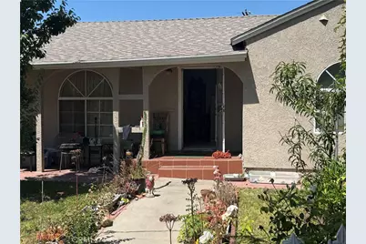 1110 S Towner, Santa Ana, CA 92707 - Photo 1