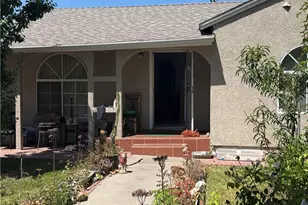 1110 S Towner, Santa Ana, CA 92707 - Photo 1