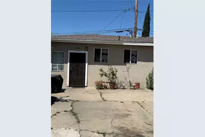 1110 S Towner, Santa Ana, CA 92707 - Photo 4