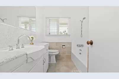 1326 E Greenville Drive, West Covina, CA 91790 - Photo 28