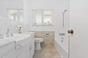 1326 E Greenville Dr, West Covina, CA 91790 - Photo 28