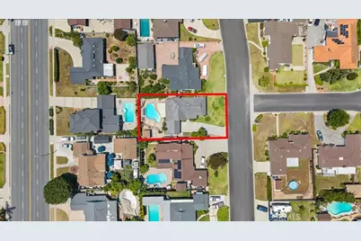 1326 E Greenville Drive, West Covina, CA 91790 - Photo 42