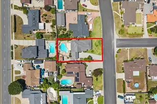 1326 E Greenville Dr, West Covina, CA 91790 - Photo 42