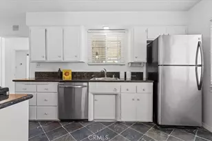 1326 E Greenville Dr, West Covina, CA 91790 - Photo 22