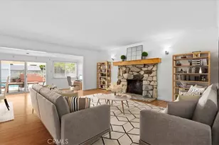 1326 E Greenville Dr, West Covina, CA 91790 - Photo 8