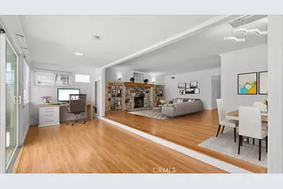 1326 E Greenville Drive, West Covina, CA 91790 - Photo 6