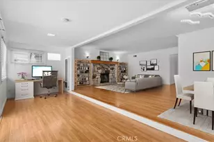 1326 E Greenville Dr, West Covina, CA 91790 - Photo 6