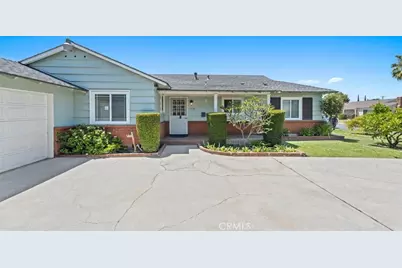 1326 E Greenville Drive, West Covina, CA 91790 - Photo 2