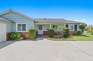 1326 E Greenville Dr, West Covina, CA 91790 - Photo 2