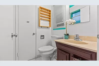 1326 E Greenville Drive, West Covina, CA 91790 - Photo 32