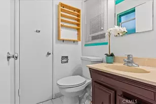 1326 E Greenville Dr, West Covina, CA 91790 - Photo 32