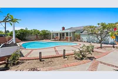 1326 E Greenville Drive, West Covina, CA 91790 - Photo 36
