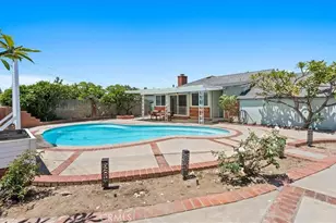 1326 E Greenville Dr, West Covina, CA 91790 - Photo 36