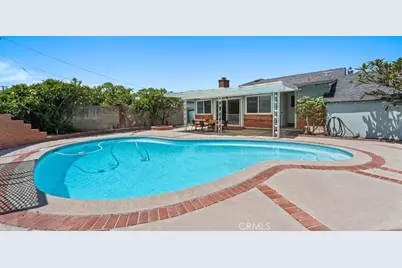 1326 E Greenville Drive, West Covina, CA 91790 - Photo 38