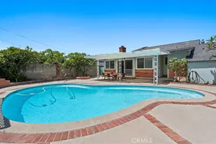 1326 E Greenville Dr, West Covina, CA 91790 - Photo 38