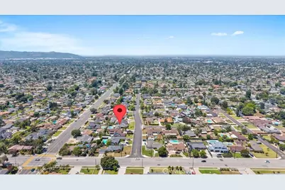 1326 E Greenville Drive, West Covina, CA 91790 - Photo 44