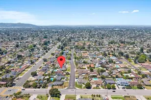 1326 E Greenville Dr, West Covina, CA 91790 - Photo 44