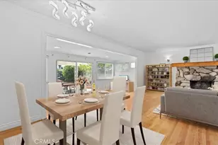 1326 E Greenville Dr, West Covina, CA 91790 - Photo 12