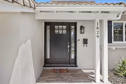 1829 Palopinto Avenue, Glendora, CA 91741 - Photo 4