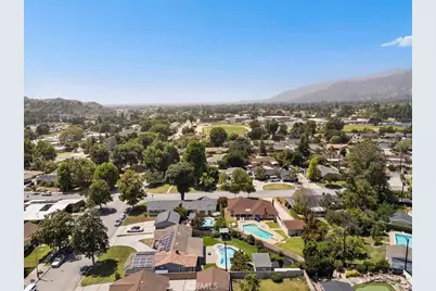 1829 Palopinto Avenue, Glendora, CA 91741 - Photo 42