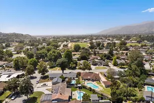 1829 Palopinto Ave, Glendora, CA 91741 - Photo 42