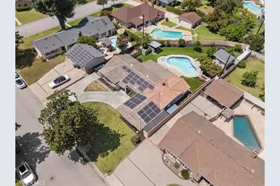 1829 Palopinto Avenue, Glendora, CA 91741 - Photo 40