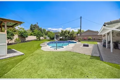 1829 Palopinto Avenue, Glendora, CA 91741 - Photo 30