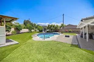 1829 Palopinto Ave, Glendora, CA 91741 - Photo 30