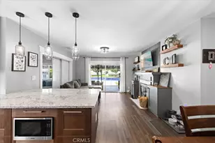 1829 Palopinto Ave, Glendora, CA 91741 - Photo 10