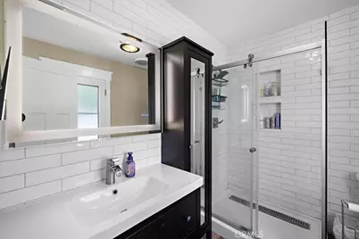 1829 Palopinto Avenue, Glendora, CA 91741 - Photo 20