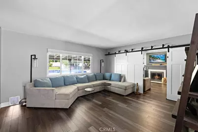 1829 Palopinto Avenue, Glendora, CA 91741 - Photo 14