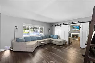 1829 Palopinto Ave, Glendora, CA 91741 - Photo 14