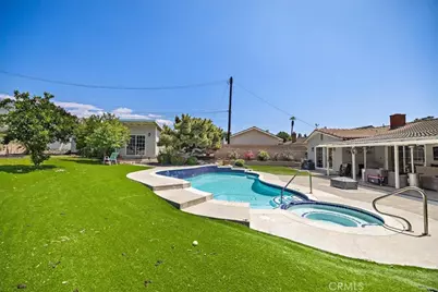 1829 Palopinto Avenue, Glendora, CA 91741 - Photo 34