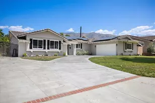 1829 Palopinto Ave, Glendora, CA 91741 - Photo 54