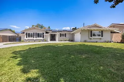 1829 Palopinto Avenue, Glendora, CA 91741 - Photo 2