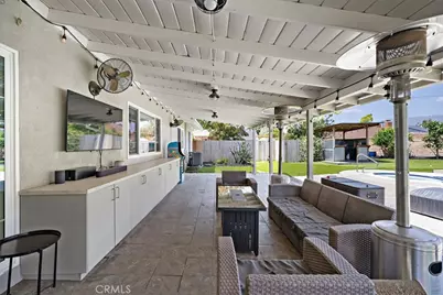 1829 Palopinto Avenue, Glendora, CA 91741 - Photo 28