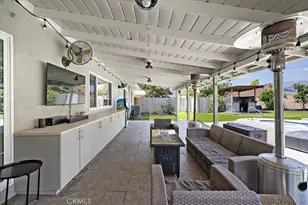 1829 Palopinto Ave, Glendora, CA 91741 - Photo 28