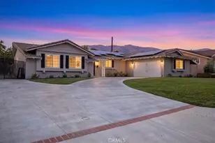 1829 Palopinto Ave, Glendora, CA 91741 - Photo 1