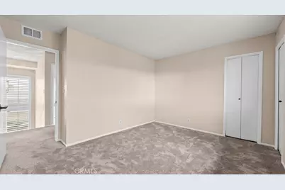 4571 Bixby Drive, La Verne, CA 91750 - Photo 40