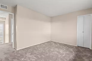 4571 Bixby Dr, La Verne, CA 91750 - Photo 40