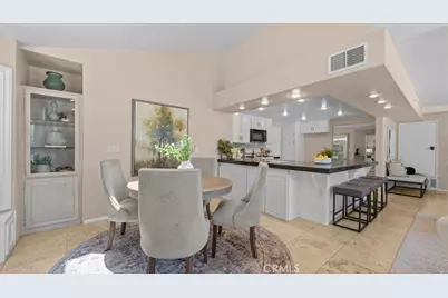 4571 Bixby Drive, La Verne, CA 91750 - Photo 14