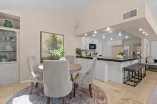 4571 Bixby Dr, La Verne, CA 91750 - Photo 14