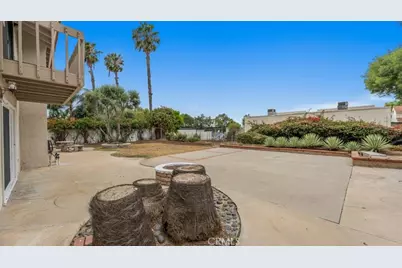 4571 Bixby Drive, La Verne, CA 91750 - Photo 56
