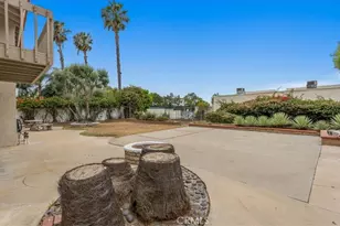 4571 Bixby Dr, La Verne, CA 91750 - Photo 56
