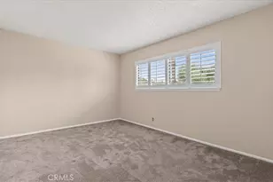 4571 Bixby Dr, La Verne, CA 91750 - Photo 48