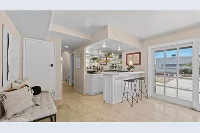 4571 Bixby Drive, La Verne, CA 91750 - Photo 20
