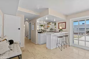 4571 Bixby Dr, La Verne, CA 91750 - Photo 20