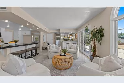 4571 Bixby Drive, La Verne, CA 91750 - Photo 10