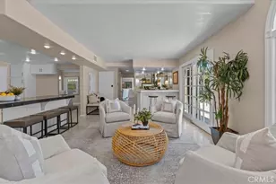 4571 Bixby Dr, La Verne, CA 91750 - Photo 10