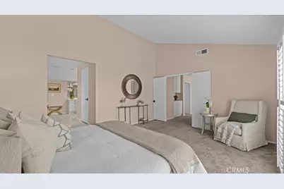 4571 Bixby Drive, La Verne, CA 91750 - Photo 22